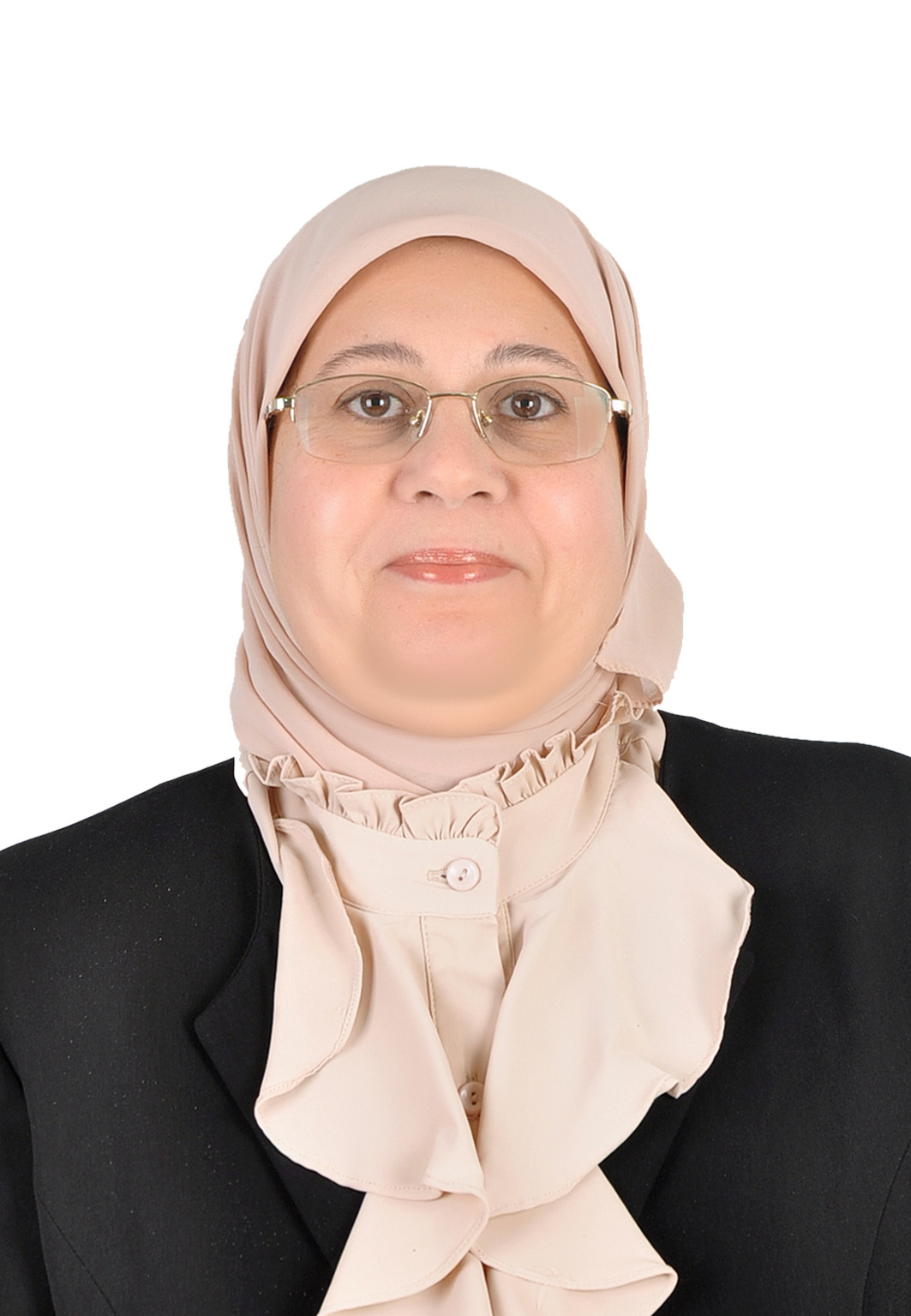https://nctl.scu.eg/assets/uploads/profiles/1781721272_منى 2026 استودو.jpeg
